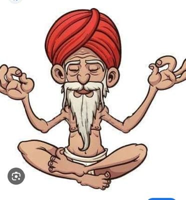 Political funny vidio 🙀🙀
100% FB on every account
Limit laga hai 💥