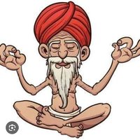 राजनीति ( गुरूजी 🎅🏻🧙🏽♂️) (@guruji742530) 's Twitter Profile