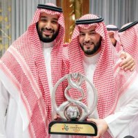 🤍 ابــومشـــعل 💙 (@mhmdala56027792) 's Twitter Profile Photo