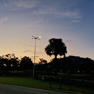 LouzadaFabio033's profile picture. 