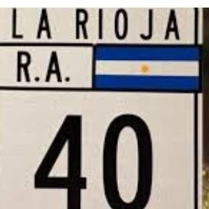 Amor por mí provincia y mí país. Jubilada , 50 años de mí vida como docente. 🇦🇷✌️📚