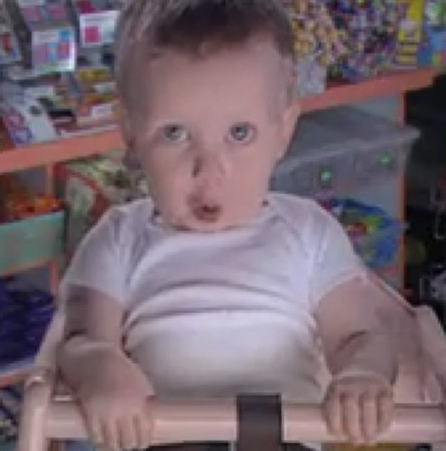 cocho927's profile picture. 