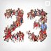 Le_Likeur (@wilfriedboua30) Twitter profile photo Le_Likeur (@wilfriedboua30) Twitter profile photo