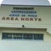 Policlínico Docente Área Norte de Ciego de Ávila (@polnorte_ca) Twitter profile photo Policlínico Docente Área Norte de Ciego de Ávila (@polnorte_ca) Twitter profile photo