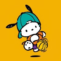 もか🐶 (@mocha400y) 's Twitter Profile