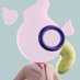 Acfonix (@0xacfonix) Twitter profile photo Acfonix (@0xacfonix) Twitter profile photo