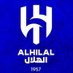 💙💙💙💙 (@avvlira) Twitter profile photo 💙💙💙💙 (@avvlira) Twitter profile photo