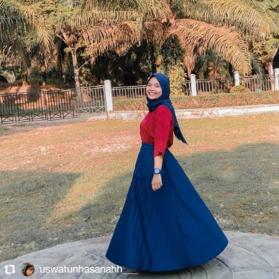 Dalam hidup ini, jika kamu tak mau membantu sesama maka kamu tak benar-benar hidup, kamu hanya bernafaOrang sukses takkan pernah mengeluh bagaimana kalau akan s
