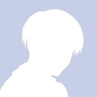 . (@suththinay90028) 's Twitter Profile