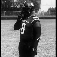 Shaquill Donnat (@shaquilld) 's Twitter Profile Photo