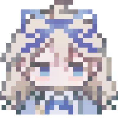 そらに|Sorani Profile