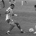 ANDER (@elhaddadi_ander) Twitter profile photo ANDER (@elhaddadi_ander) Twitter profile photo