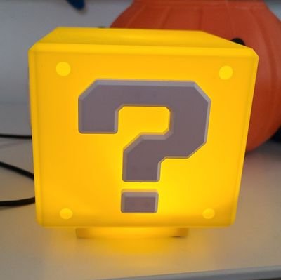 dtressi's profile picture. 