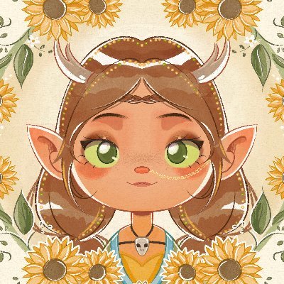𝓂𝑜𝓈𝓈𝓎 🍃✨➡️🦋さんのプロフィール画像