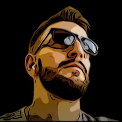 Mbart_87's profile picture. 