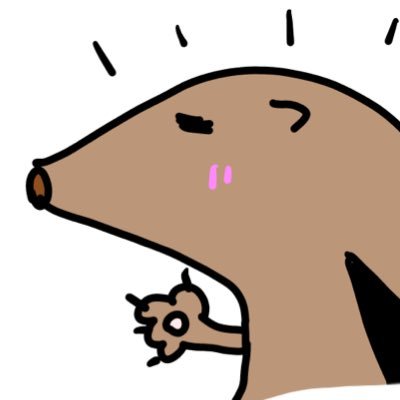 LINEスタンプhttps://t.co/WP2cLUkhcI SUZURIグッズ販売中!https://t.co/vxuUQ05j82