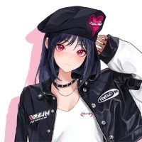 しはる💖 (@bertak23790) 's Twitter Profile