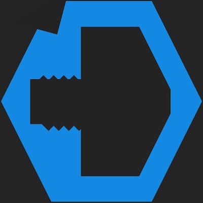 DentedPrinter's profile picture. 