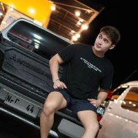 Che (@che_tiffa22) 's Twitter Profile