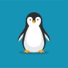 julienwp's profile picture. 👉 SEO, édition de sites