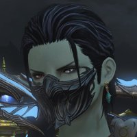 Katsu || Where am I.... (@catsudrako) 's Twitter Profile
