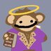 Smaris (@hammasmari) Twitter profile photo Smaris (@hammasmari) Twitter profile photo