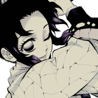 ๐๐๐๐๐๐๐ ๐๐๐๐ (@poisednpoisoned) 's Twitter Profile Photo ๐๐๐๐๐๐๐ ๐๐๐๐ (@poisednpoisoned) 's Twitter Profile Photo