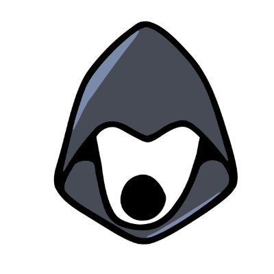 Eggy0urfac3's profile picture. life long loser.