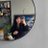 harriettdolph's profile image