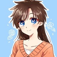 aiai (@aiaifantom) 's Twitter Profile