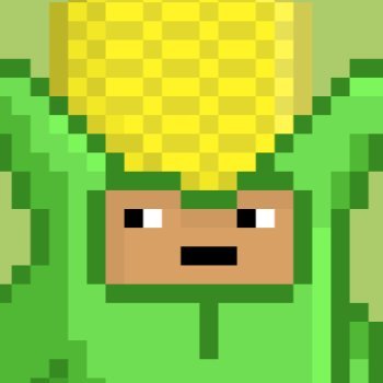 @Cyber_ImpPlant