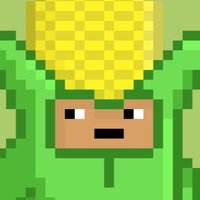 Cyber ImpPlant (@cyber_impplant) 's Twitter Profile Photo Cyber ImpPlant (@cyber_impplant) 's Twitter Profile Photo