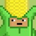 Cyber ImpPlant (@cyber_impplant) Twitter profile photo Cyber ImpPlant (@cyber_impplant) Twitter profile photo