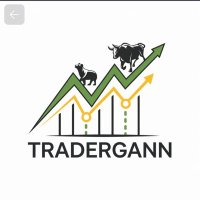 Gann.Trader (@mathgannn) 's Twitter Profile