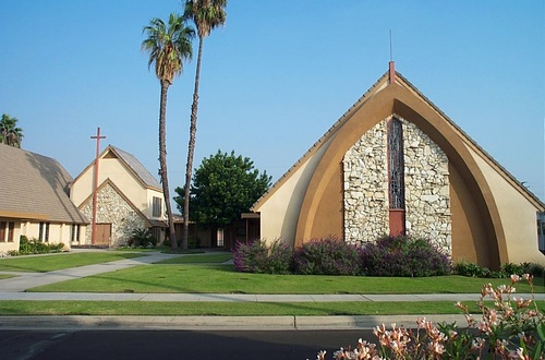 Seventh-day Adventist Church in Downey, CA. Join us on Saturday mornings for contemporary music and Biblical preaching.