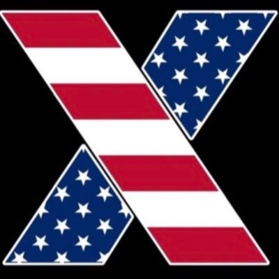 Conservative, ANC Vet, Mom of 4, Nana of 6 - True faith-based Patriot 🇺🇸