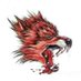 Kidi Kidi (@kidikidi842850) Twitter profile photo Kidi Kidi (@kidikidi842850) Twitter profile photo