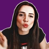 taty (@tatyfalou) 's Twitter Profile Photo taty (@tatyfalou) 's Twitter Profile Photo