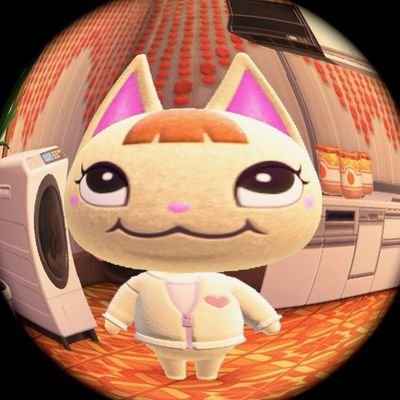 ꒰ aeshcream ꒱ looking for artmoots!さんのプロフィール画像