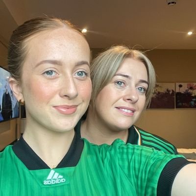 bresly70's profile picture. 💚💚