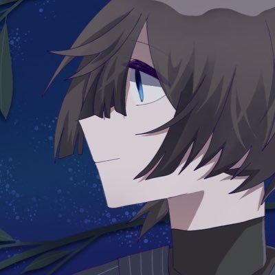 あけぼしさんのプロフィール画像