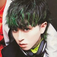 真【しんたか】 (@shin_hsmt) 's Twitter Profile Photo 真【しんたか】 (@shin_hsmt) 's Twitter Profile Photo