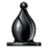 vofapojuhitof's profile image