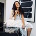 Macy Schmidt (@macyjane_) Twitter profile photo Macy Schmidt (@macyjane_) Twitter profile photo