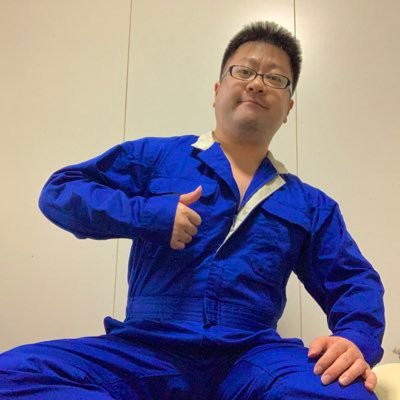 新潟住まいです! よろしくお願いします‼ エロ半分普通のツイート半分って感じで書きます!162.80.32色んなG友欲しいです!