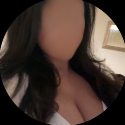 kyliesadxx's profile picture. 