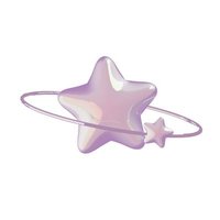 ₍₍⁽⁽🐬₎₎⁾⁾ (@irukahaodoru) 's Twitter Profile