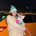 Linda Sminth (@lindasmint75680) Twitter profile photo Linda Sminth (@lindasmint75680) Twitter profile photo