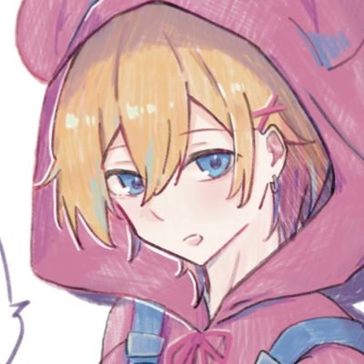 ROCCH！さんのプロフィール画像