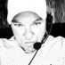 Troy Bentley (@troynbc) Twitter profile photo Troy Bentley (@troynbc) Twitter profile photo